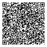 QR код "Vape2go"