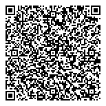QR код "Vape2go"