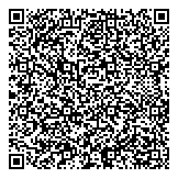 QR код "Табакерка"