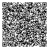 QR код "Табакерка"