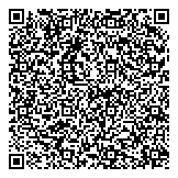 QR код "Foundation Coffee Roasters"