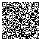 QR код "Зоомагазин"