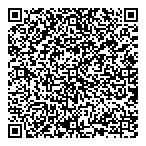 QR код "Стильный доктор"