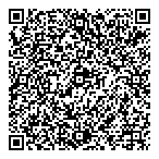 QR код "Чемпион"