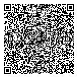 QR код "DOROFEYA"