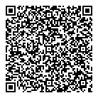 QR код "Language Space"