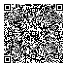 QR код "Рыбная лавка"