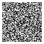 QR код "PickPoint"
