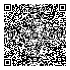 QR код "АРМА"