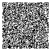 QR код "АвтоЭнтерпрайз"