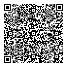 QR код "Grill house"