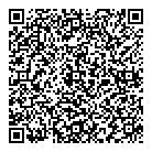 QR код "Строй Мир"