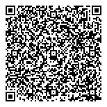QR код "Gamestation"