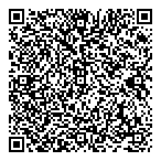 QR код "Mango"