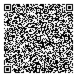 QR код "Gamestation"
