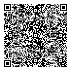 QR код "Кафе быстрого питания"