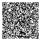 QR код "Роспечать"