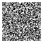 QR код "Softline"