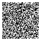 QR код "Агат"