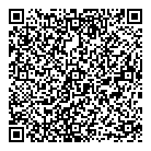 QR код "Степлер"