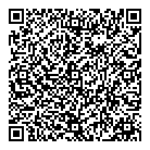 QR код "ЭкоФиш"