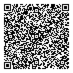 QR код "БТ-Стройсервис"