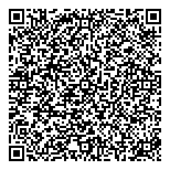 QR код "Дель Марэ"