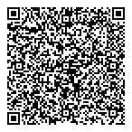 QR код "Дилижанс"