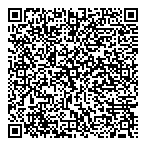 QR код "КОММУНСЕРВИС, КГУ"
