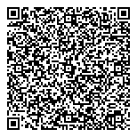 QR код "Аква Вива"