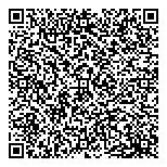 QR код "Аква Вива"
