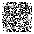 QR код "Аква Вива"