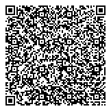 QR код "Аква Вива"