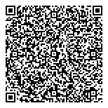 QR код "Аква Вива"