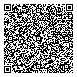QR код "Аква Вива"