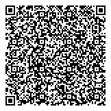 QR код "Аква Вива"