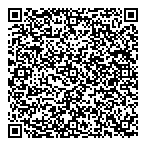 QR код "Аква Вива"