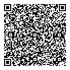 QR код "Дилижанс"