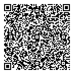 QR код "Аква Вива"