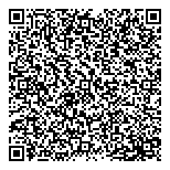 QR код "Аква Вива"