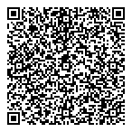 QR код "Оптикон"