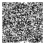 QR код "Аква Вива"
