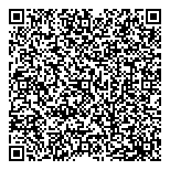 QR код "Аква Вива"