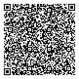 QR код "Киты Еды"