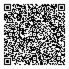 QR код "ЭкспертНефтеГаз"