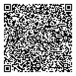 QR код "Капитал, КПК"