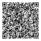 QR код "Aqua Pin"