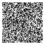 QR код "АБ Шинторг"