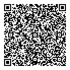 QR код "Гамбургерная №1"