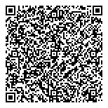 QR код "Титан-Агро"
